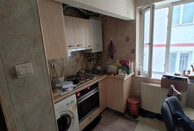 Apartament 2 camere, etaj 1, Copou - 3