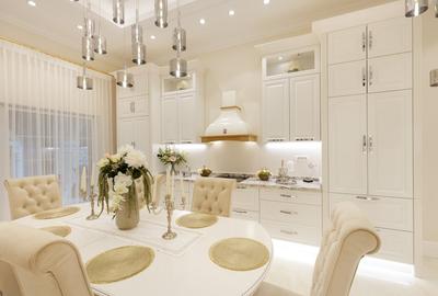 Casă individuală cu 5 camere cu Piscina în Pipera - 19