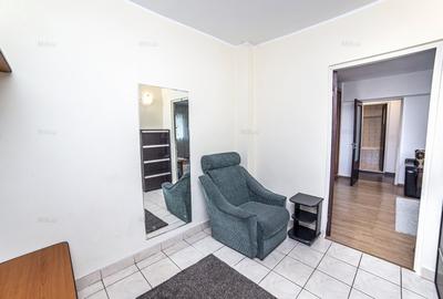 Apartament 2 Camere Dristor | Mobilat si utilat complet | 5 minute metrou - 15