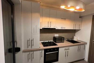 REA1025848 Garsoniera 21 Residence REA1025848 Garsoniera 21 Residence - 5