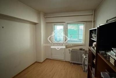 Apartament 3 camere | Doamna Ghica | Vedere Parcul Plumbuita | 80mp - 4