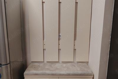 Garsoniera de inchiriat - 2