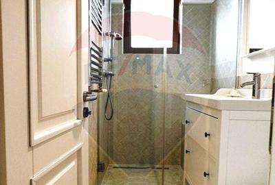 Apartament inchiriere, Jandarmeriei/Sisesti, 4 camere, 12... - 32