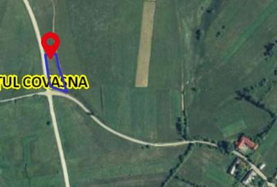 Spațiu comercial, în Barcani - 6