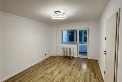 Apartament 2 camere, Tei