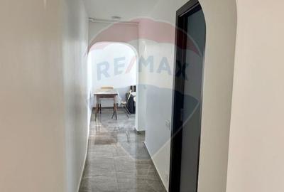 Apartament cu 3 camere decomandat, mobilat în Est - 8