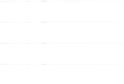 Garsonieră decomandată în Grigorescu - 2