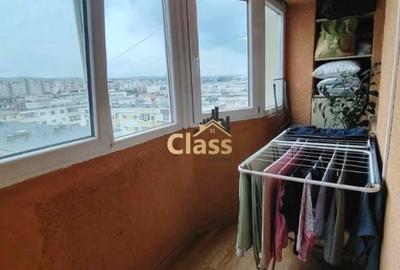 Apartament 3 camere | decomandat | 62 mpu | Kaufland Marasti - 9