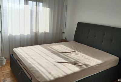 Apartament cu 2 camere decomandat în Militari - 5