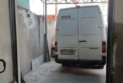 Spațiu comercial, de 100 mp, în Iris - 3