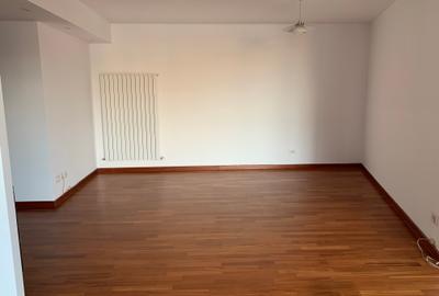 Apartament cu 2 camere decomandat în Foișorul de Foc - 7
