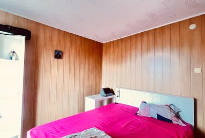 Apartament cu 2 camere semidecomandat, mobilat în Kogălniceanu - 8