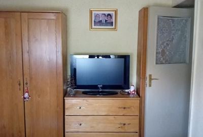 Apartament cu 2 camere semidecomandat în Grădiște