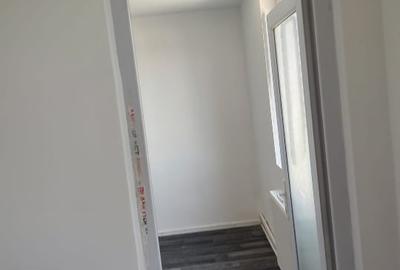 Apartament cu 2 camere semidecomandat în Central - 2