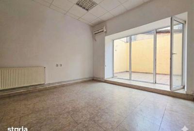 Casă cu Teren 277.35 Mp în Tomis Mall - 9