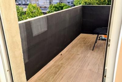 Apartament cu 3 camere în Central - 7