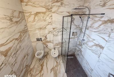 Casă cu 3 camere cu Teren 400 Mp în Apahida