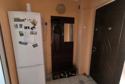 Apartament cu 2 camere semidecomandat în Exterior Vest - 6