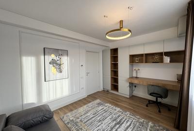 Duplex cu 5 camere cu Teren 305 Mp în Bragadiru - 5