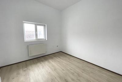 Spațiu comercial, de 118 mp, în Pianu de Jos - 5