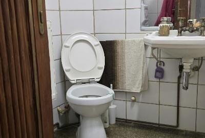 Garsonieră decomandată în Iancului - 9