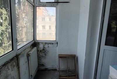 Apartament cu 3 camere în Central - 16