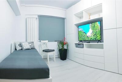 Apartament 4 camere zona Titan Metrou Parc IOR - 30