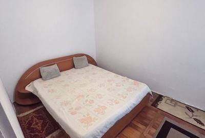 Apartament cu 2 camere în Republicii - 7