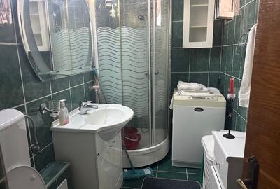 Apartament 3 camere, ultracentral, plaja Neversea - 13