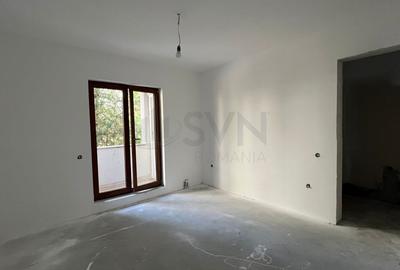 REA1026145 Apartament in Vila l Parc Bazilescu - 2
