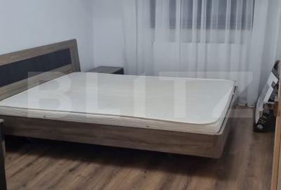 Apartament cu 2 camere în Galata - 1