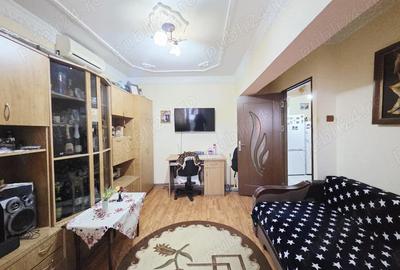 Apartament cu 2 camere decomandat în Siderurgiștilor - 8