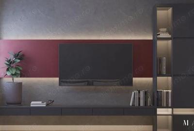 Casă cu 3 camere cu Teren 150 Mp în Săcălaz - 5