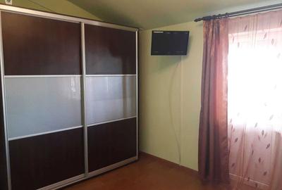 Apartament cu 2 camere decomandat în Central - 3