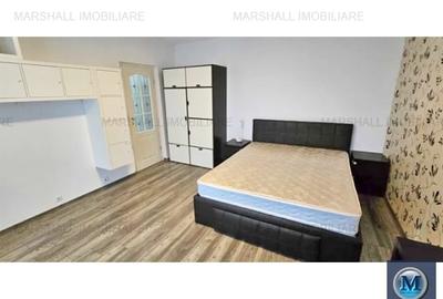 Garsoniera de vanzare, zona Ultracentral, 36 mp #16739 - 2