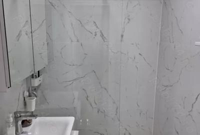 Apartament 3 Camere Piata Victoriei Apartament 3 Camere Piata Victoriei - 6