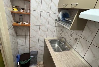 Garsonieră în Alba Iulia - 5