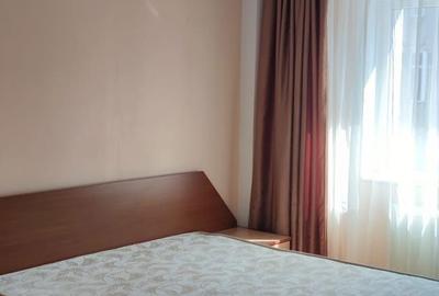 Apartament cu 2 camere decomandat în Central - 4