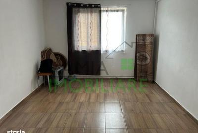 Garsonieră în Central - 2