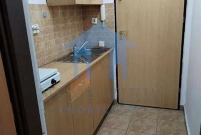 Garsoniera, FSEGA - 11