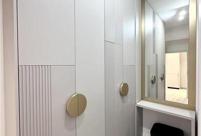 Casa single de lux, 4 camere, MRS Country, langa Ploiesti - 16