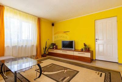 Proprietate versatila cu casa, doua hale ?i teren generos - 14