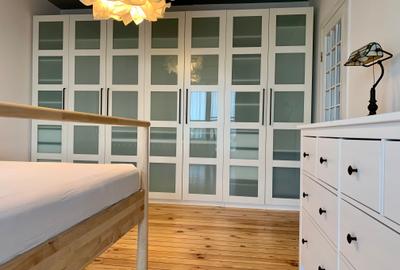 Apartament de 2 camere spre inchiriere Regie - Complex Exigent - 9