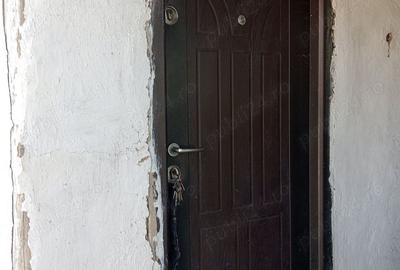 Casa batraneasca Greci 9000E - 4