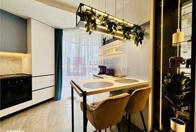 Garsonieră în Central - 14