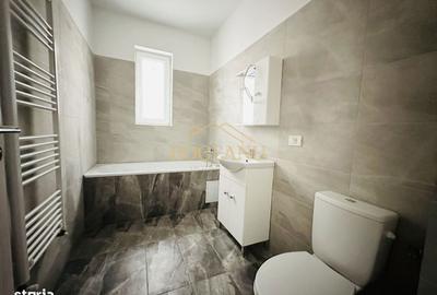 Apartament cu 2 camere în Neptun - 4