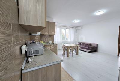 Apartament 3 camere | Bloc nou | 70mp | Etaj 1 | Parcare | Zona Vivo - 4