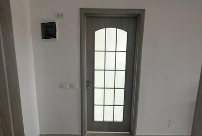 OFERTA pana la finalul luni noiembrie! Finalizata,mutare imediate,acte la zi !!! - 13