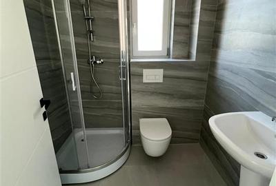 Apartament cu 2 camere decomandat în Cug - 4