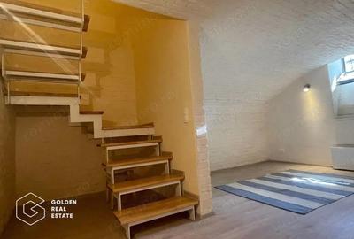 Apartament cu 3 camere semidecomandat în Iosefin - 5